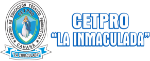 Instituto